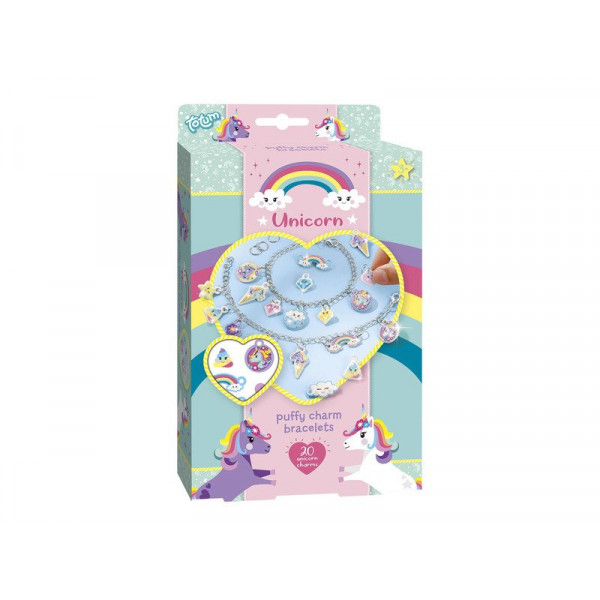 Totum: Karkötőkészítő