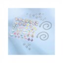 Totum: Karkötőkészítő