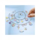 Totum: Karkötőkészítő