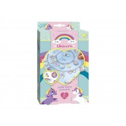 Karkötőkészítő 071681 Kreatív készlet Totum