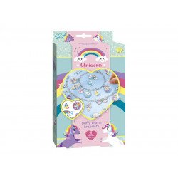 Karkötőkészítő 071681 Kreatív készlet Totum