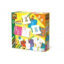 Tanulom a számokat 14639