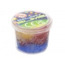 Galaxy slime 543080