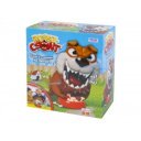 Rosszcsont társasjáték 31034