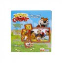 Rosszcsont társasjáték 31034