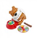 Rosszcsont társasjáték 31034