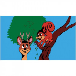 Bambi