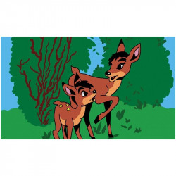 Bambi