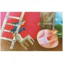 A kis gömböc diafilm 34101045