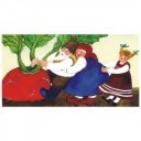 A répa diafilm 34101113