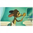 Az egér és az oroszlán diafilm 34100932