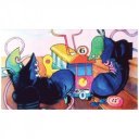 Betlehemi királyok diafilm 34101175