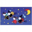 Bogyó és Babóca - a boszorkány diafilm 34102950