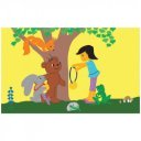 Boribon, a bajnok diafilm 34104565