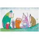 Egy kupac kufli diafilm 34104596