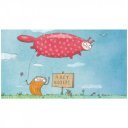 Egy kupac kufli diafilm 34104596