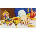 Hüvelyk Matyi diafilm 34101748