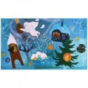 Karácsonyi versek diafilm 34102110