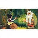 Két bors ökröcske diafilm 34101496