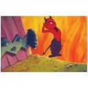 Két bors ökröcske diafilm 34101496