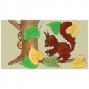 Kippkopp és a többiek - 3 mese diafilm 34104466