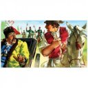 Lúdas Matyi diafilm 34102455