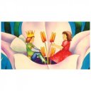 Pöttöm Panna diafilm 34101311