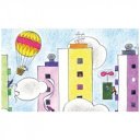 Pöttyös Panni diafilm 34102189