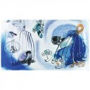 Radírpók - Pom Pom meséi diafilm 34102134