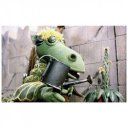 Süsü a sárkány diafilm 34101083