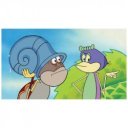 Vizipók csodapók II. - Mindenki tévedhet