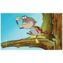 Vizipók-csodapók I. eltáncolt üzenetek diafilm 34100277