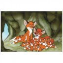 Vuk II. diafilm 34101465