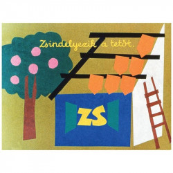 Zengő ABC