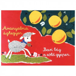 Zengő ABC