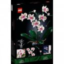 LEGO 10311 Orchidea