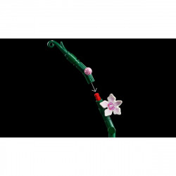 LEGO 10311 Orchidea
