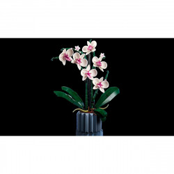 LEGO 10311 Orchidea