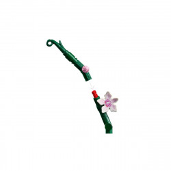 LEGO 10311 Orchidea
