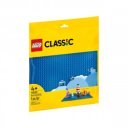 LEGO 11025 Kék alaplap
