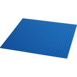 LEGO 11025 Kék alaplap LEGO LEGO