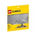 LEGO 11024 Szürke alaplap