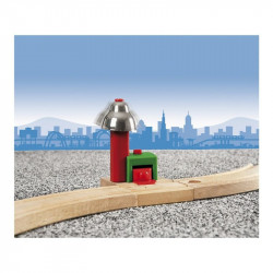 BRIO Mágneses harang 33754