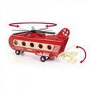 BRIO Teher helikopter 33886