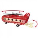 BRIO Teher helikopter 33886