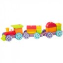 Fa vonat 15db, LP3 12923