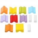 Cubika Fa toronyépítő