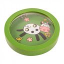 Állatos labirintusjáték - többféle