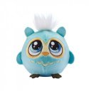 COCO puha plüss golyó 9602SK