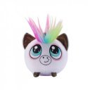 COCO puha plüss golyó 9602SK